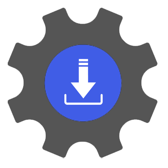Downlod latest version